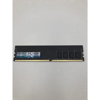 【水戸赤塚店】中古  CFD W4U3200CS-8G (DDR4 PC4-25600 8GB) 4680002740 