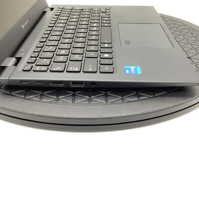 【堺七道店】中古  dynabook G83/HU(i5-1135G7/8GB/SSD128GB/W11P) 4660003101 