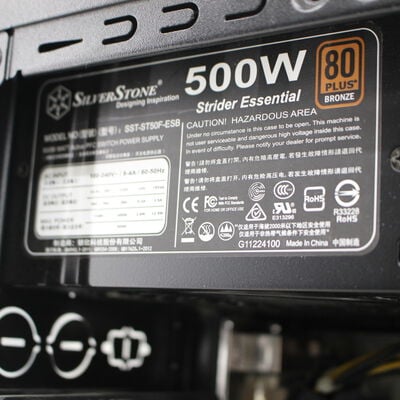 【大須店】中古  THIRDWAVE Magnate EM041 