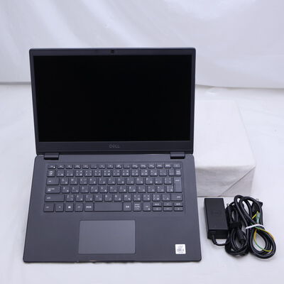 【通販センター】中古  DELL Latitude 3410 202112 