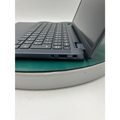 【秋葉原本店】中古  DELL_Latitude_7340(Intel_Core_i5_1345U/16GB/SSD256GB/13.3/Win11P) 3410012623 