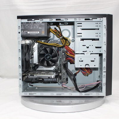 【通販センター】中古  THIRDWAVE Magnate EM041【12/4値下げ!】 