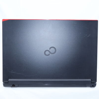 【通販センター】中古  FUJITSU LIFEBOOK A7511/G (Intel Core i5 1145G7 2.60GHz/16GB DDR4/SSD256GB/-/オンボード/15.6/1920x1080/GbE/Wi-Fi/WEBCAM/W11P) 202315 