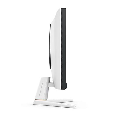 BenQ  MOBIUZ EX271 (27インチワイド 液晶モニター) 