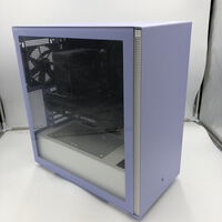 中古  自作パソコン(Ryzen 7 5700X/32GB/SSD1TB/RTX3070) 5200000437 