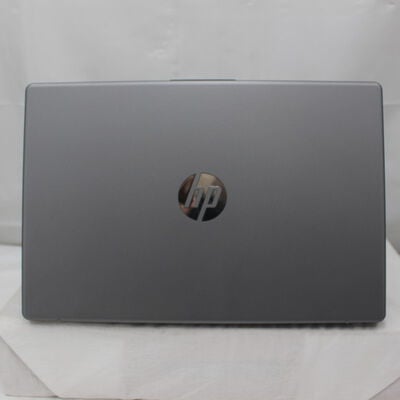【通販センター】中古  【ジャンク品/保証無/返品質問不可】HP 245 G10 (Ryzen5 7530U/16GB/SSD 512GB) 192201 