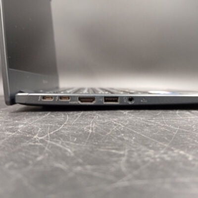 【大須店】中古  Dynabook G83/HS (Intel Core i5 1135G7 2.40GHz/16GB DDR4/SSD256GB/-/オンボード/13.3/1920x1080/GbE/Wi-Fi/WEBCAM/W11H64) 191084 