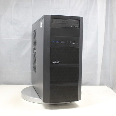 【通販センター】中古  THIRDWAVE raytrek ZF 181622 