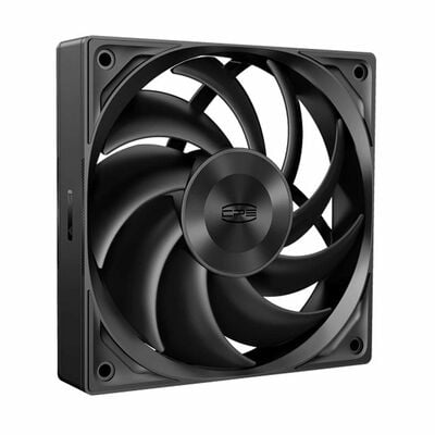 CPS  DS360 BLACK DS360-BK 
