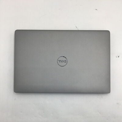 【白山FM松任店】中古  DELL Latitude 5420 (Intel Core i5 1135G7 2.40GHz/16GB/SSD256GB/-/オンボード/14/1920x1080/GbE/Wi-Fi/WEBCAM/W11H) 193655 