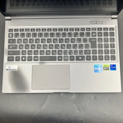 【大須店】中古  GALLERIA RL7C-R35-5N 3120024491 