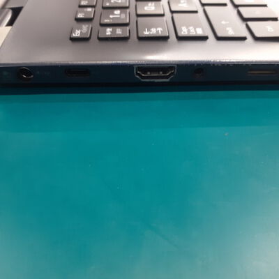 【鹿児島店】中古  TOSHIBA dynabook G83 (Intel Core i7 10510U 1.80GHz/16GB/SSD256GB/-/オンボード/13.3/1920x1080/Wi-Fi/WEBCAM/W11P/Microsoft Office Home and Business 2024) 184182 