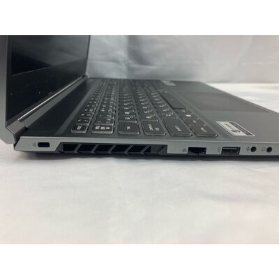 【仙台店】中古  THIRDWAVE GALLERIA GCR2060RGF-E (Core i7-10875H/16GB/SSD 500GB/-/RTX2060/WLAN/15.6FHD/W11H/-) 3240011399 