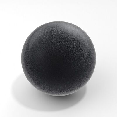 Keychron  TRB-1 (Nape Pro用トラックボール 25mm ブラック) 