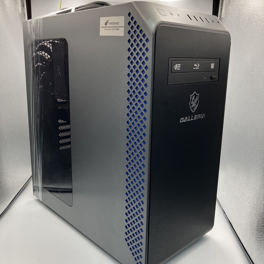中古ゲーミングPC おすすめ・コスパ・安心保証|パソコン通販の 中古ゲーミングPC おすすめ・コスパ・安心保証|パソコン通販の