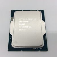 中古  Intel Core i9-13900KF(1700/3.0G/36M/C24/T32) 1460019396 