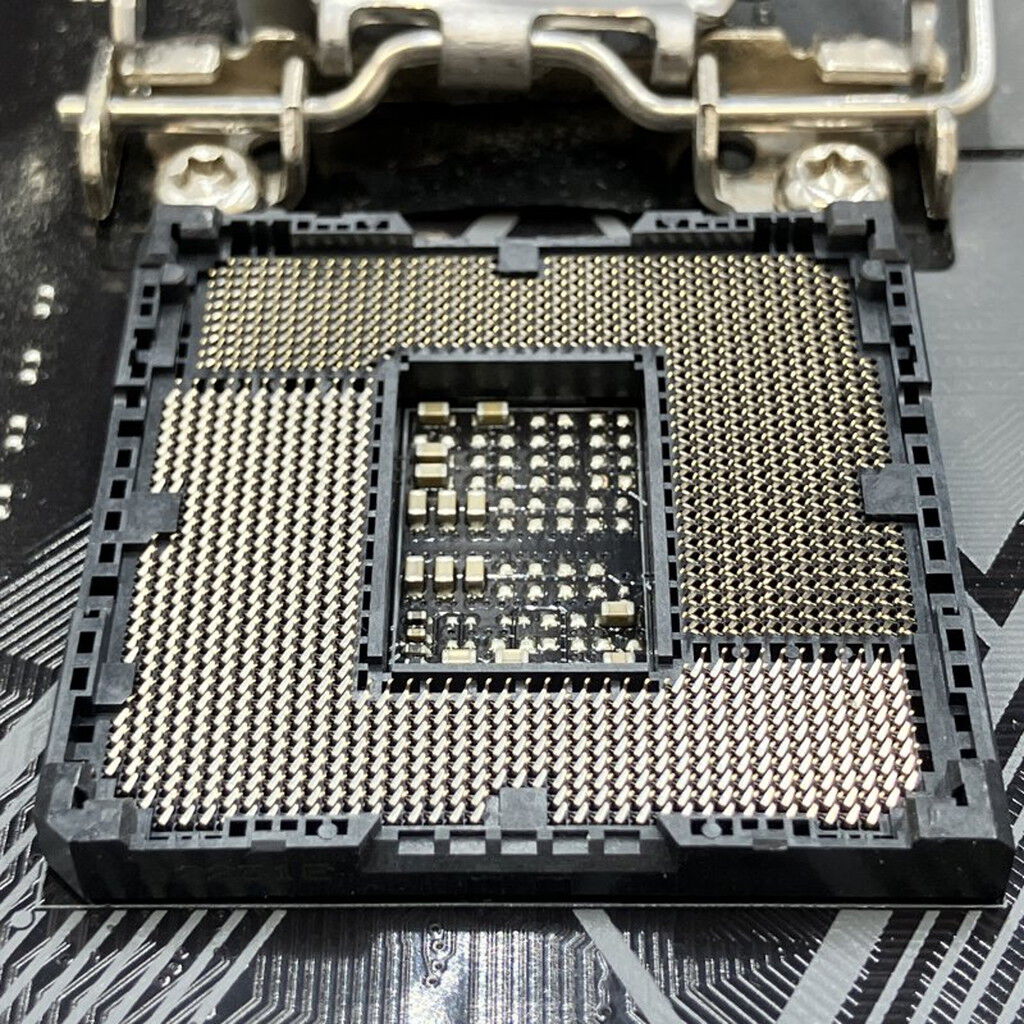 中古 ASUS PRIME H310M-A R2.0 3480040781 （368221） ｜ パソコン通販