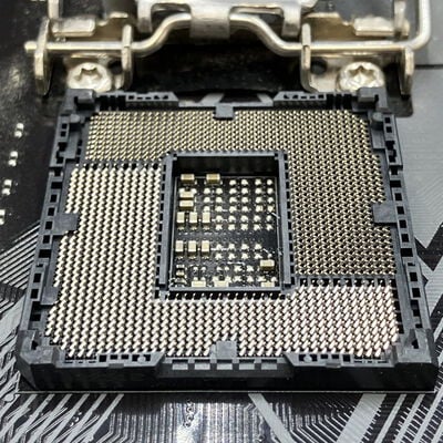 【熊本浜線店】中古  ASUS PRIME H310M-A R2.0 3480040781 