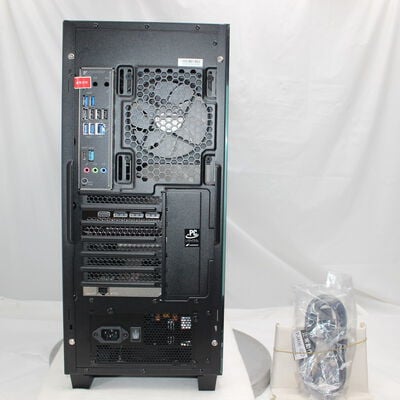 【通販センター】中古  THIRDWAVE GALLERIA SP 199080 