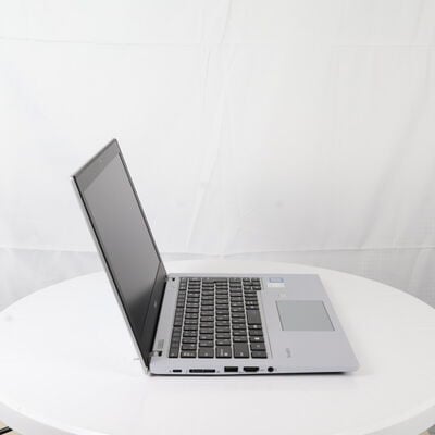 【通販センター】中古  NEC PC-VKM16BZG6 (Intel Core i5 8365U 1.60GHz/8GB/SSD256GB/なし/オンボード/13.3/1366x768/Wi-Fi/WEBCAM/W11H MAR) 184421【7/2値下げ!】 