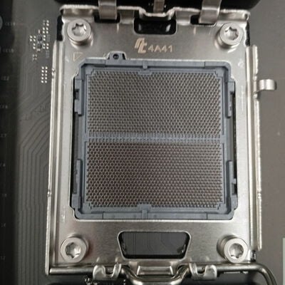 【大須店】中古  ASRock B850 LiveMixer WiFi (B850 AM5 ATX DDR5) 175466 