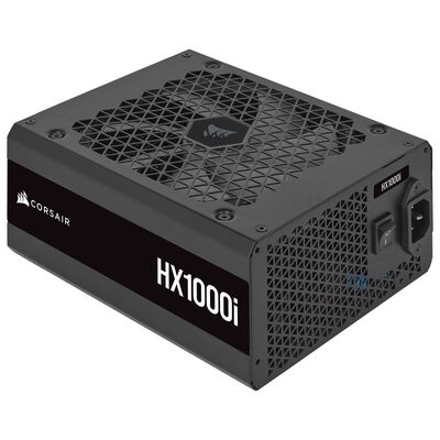 Corsair  HX1000i CP-9020259-JP (1000W) 