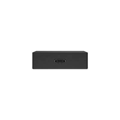 ASUS  ROG Strix Aiolos (ROG STRIX AIOLOS/BLK/G/AS) 