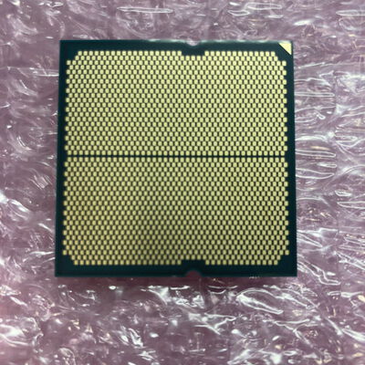 【博多店】中古  AMD Ryzen 5 8600G (AM5/4.3GHz/22M/C6/T12/65W) 166432 