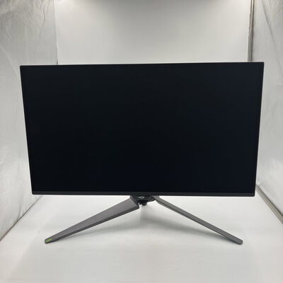 【なんば店】中古  ASUS PG27UCDM(26.5"W 2H1DP1USB-C QD-OLED 240Hz 4K 3280023037 