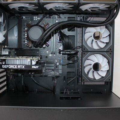 【姫路店】中古  THIRDWAVE GALLERIA SF 192476 