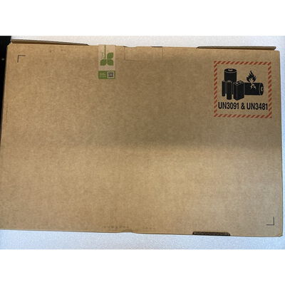 【京都店】中古  Lenovo ThinkPad E16 Gen 2 AMD (AMD Ryzen5 7535U 2.9GHz/16GB/SSD256GB/-/オンボード/16/1920x1200/Wi-Fi/WEBCAM/W11P64) 176149 
