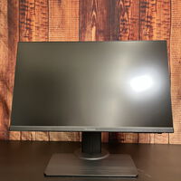 中古  Viewsonic XG2431 (23.8"W 2H1DP 1ms IPS 240Hz) 5070001456 