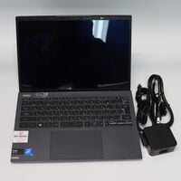 中古  MSI Prestige 13 AI Evo A1MG-7001JP 3210014295 