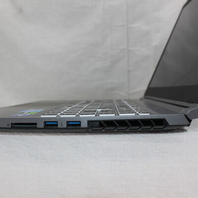 【川崎店】中古  THIRDWAVE raytrek R5-RL5R 184132 