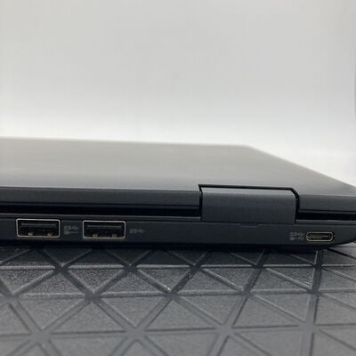 【堺七道店】中古  NEC(i7-8500Y/8GB/SSD128GB/W11P) 4660002105 