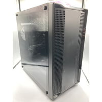 中古  自作PC（5700X/16GB/SSD1TB/RTX4060/OSなし） 4680002029 