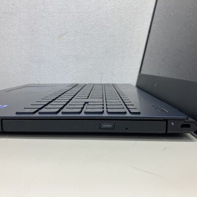 【町田店】中古  NEC LAVIE PC-N1576CAL 3330003061 