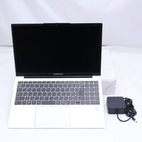 中古  THIRDWAVE DX-R3 202468 