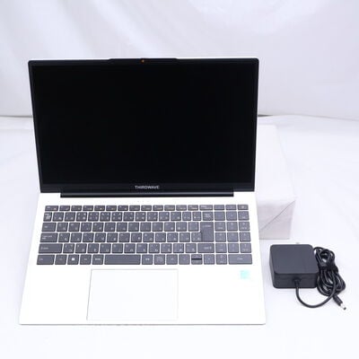 【通販センター】中古  THIRDWAVE DX-R3 202468 