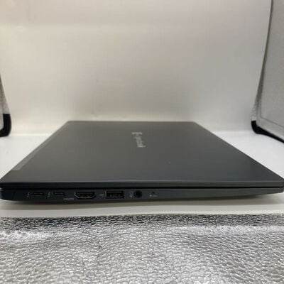 【八王子店】中古  Dynabook GZ/HYL 1230010542 