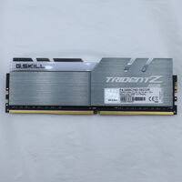 中古  PC4-25600 8GB デスクトップ用(DDR4-3200) 140727 