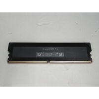 中古  PC5-51200 32GB デスクトップ用(DDR5-6400) 149159 