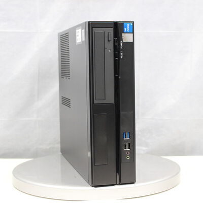 中古  THIRDWAVE Slim Magnate IM 177466 