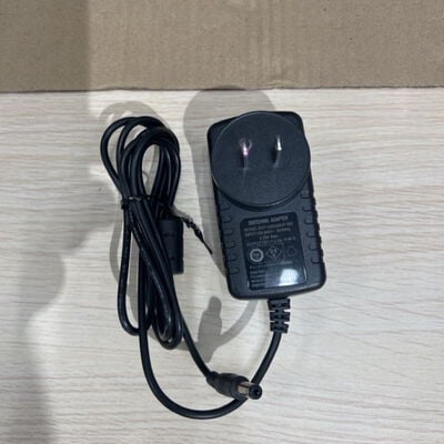 【静岡東瀬名店】中古  Viewsonic VA2215-H-7 (21.5"W 1A1H 5ms VA) 5140000905