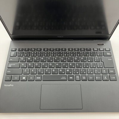 【秋葉原本店】中古  NEC_VG-9(i7-10510U/16GB/SSD256GB/W11P) 3410016000 