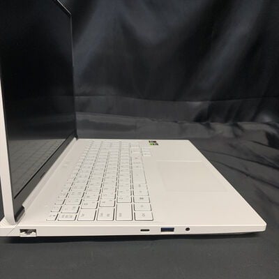 【横浜駅前店】中古  MouseComputer J6A7G60WTBED(Ryzen 7 255/32GB/SSD500GB/RTX5060/W11H) 3400009745 