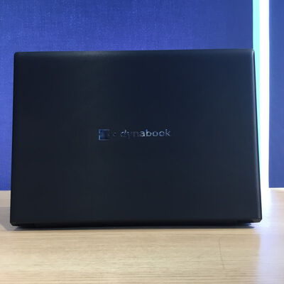 【松山環状枝松店】中古  dynabook dynabook S73/DP (INTEL Core i7 8650U 1.9GHz/16GB/SSD512GB/-/オンボード/13.3/1920x1080/Wi-Fi/WEBCAM/W11H64) 179541 