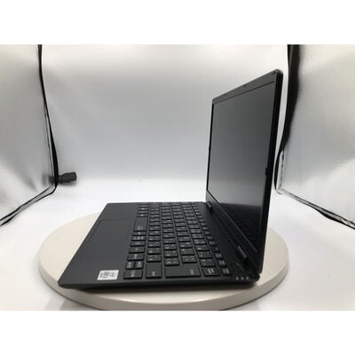 【水戸赤塚店】中古  NEC VKT10 (INTEL Core i5 10210Y 1.0GHz/8GB/SSD256GB/-/オンボード/12.5/1920x1080/Wi-Fi/WEBCAM/W11H64) 179608 