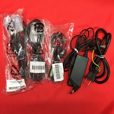 【千葉店】中古  各社 23インチワイド液晶モニタ （フルHD 1920x1080） 119878 