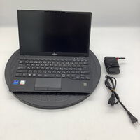 中古  ＦＵＪＩＴＳＵ LIFEBOOK U9311/F(i7-1185G7/16GB/SSD256GB/W11P) 4660002787 